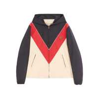 Jachete Vlogo Windbreaker Barbati