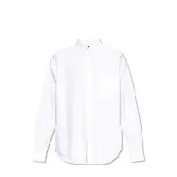 Topuri BALENCIAGA Topwear Barbati