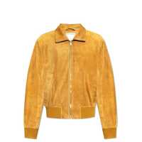 Topuri BOTTEGA VENETA Topwear Barbati