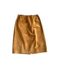 Imbracaminte BOTTEGA VENETA Clothing Femei