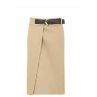 Imbracaminte BOTTEGA VENETA Clothing Femei