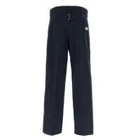 Topuri Bottega Veneta pentru Barbati - Topuri Bottega Veneta BOTTEGA VENETA Topwear BLUE Barbati (BM 18379683) - B-mall.ro
