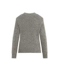 Imbracaminte Dama pagina 620 - Imbracaminte Bottega Veneta BOTTEGA VENETA Clothing Grey Femei (BM 18379686) - B-mall.ro