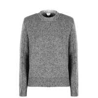 Imbracaminte BOTTEGA VENETA Clothing Femei