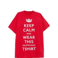 Imbracaminte BALENCIAGA Clothing Femei