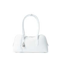 Genti de umar Stella McCartney Bags Femei