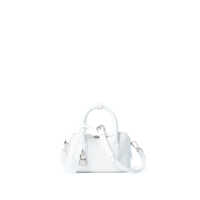 Genti de mana Stella McCartney Bags Femei