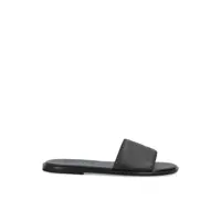 Sandale Fendi Sandals Barbati