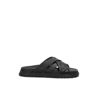 Sandale Fendi Sandals Barbati