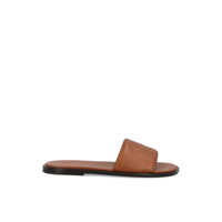 Sandale Fendi Sandals Barbati