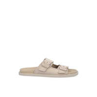 Sandale Fendi Sandals Barbati