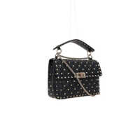 Genti de mana Valentino Garavani Handbags Femei