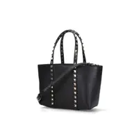 Genti de mana Valentino Garavani Bags Femei