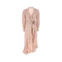 Rochii Zimmermann Dress Femei