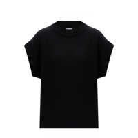 Imbracaminte BOTTEGA VENETA Clothing Femei