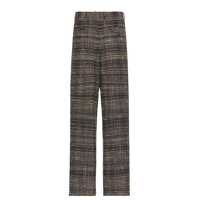 Topuri Bottega Veneta pentru Barbati - Topuri Bottega Veneta BOTTEGA VENETA Trousers MULTICOLOR Barbati (BM 18379818) - B-mall.ro