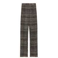 Topuri BOTTEGA VENETA Trousers Barbati