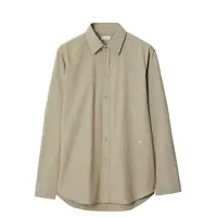 Topuri BURBERRY Topwear Barbati
