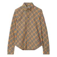 Camasi Burberry Shirts Femei