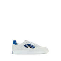 Sneakers Burberry Sneakers Barbati