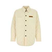 Geci Bottega Veneta Jackets Barbati