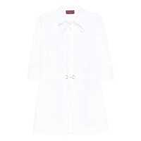 Rochii Gucci Dress Femei