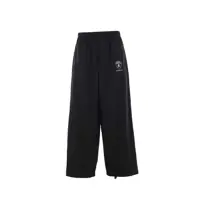 Pantaloni Balenciaga Trousers Barbati