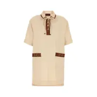 Rochii Gucci Dress Femei