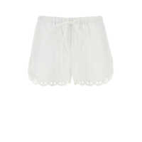 Pantaloni casual Gucci Pants Femei