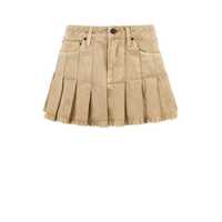 Fuste Balenciaga Skirts Femei