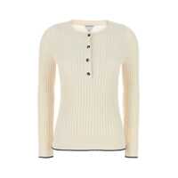 Camasi Bottega Veneta Shirts Femei