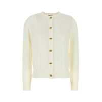 Pulovere Bottega Veneta Knitwear Femei