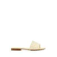 Mocasini Bottega Veneta Moccasters Femei