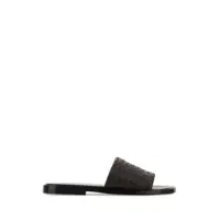 Sandale Bottega Veneta Slippers Barbati