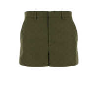 Pantaloni casual Gucci Pants Femei