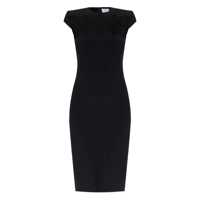Rochii Alexander McQueen Dresses Femei