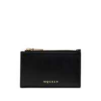 Portofele Alexander McQueen Wallets Femei