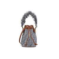Genti de mana Fendi Bags Femei