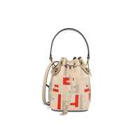 Genti de mana Fendi Bags Femei
