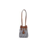 Genti de mana Fendi Bags Femei