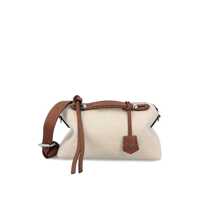 Genti de mana Fendi Bags Femei