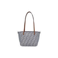 Genti de mana Fendi Bags Femei
