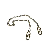 Imbracaminte FENDI Clothing Femei