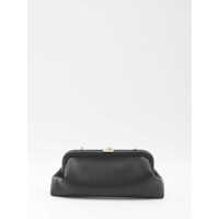 Genti mini Skylar Clutch Femei