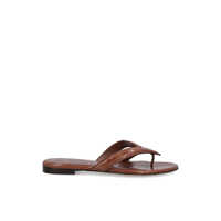 Sandale Fendi Sandals Femei