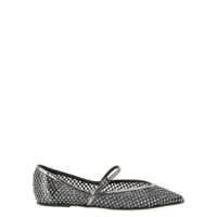 Balerini Le Silla 'Gilda' Ballet Flats Femei