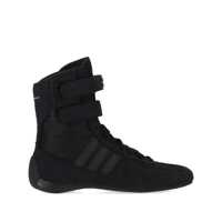 Sneakers Stella McCartney Adidas Rasant 2025.3 Femei