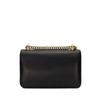 Genti de umar Dolce & Gabbana Dama - Genti de umar Dolce & Gabbana Dolce & Gabbana Shoulder Bags Black Femei (BM 18380202) - B-mall.ro
