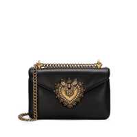 Genti de umar Dolce & Gabbana Shoulder Bags Femei