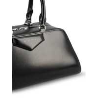 Genti de mana Givenchy Dama - Genti de mana Givenchy Givenchy Bags Black Femei (BM 18380205) - B-mall.ro
